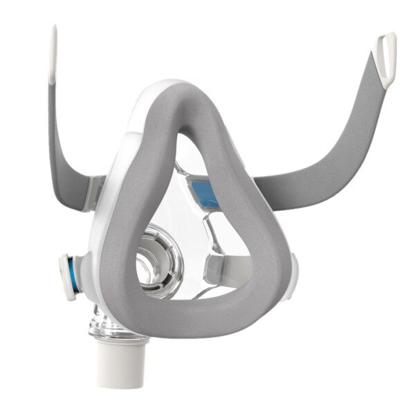 AirTouch F20 Sleep Apnea Mask